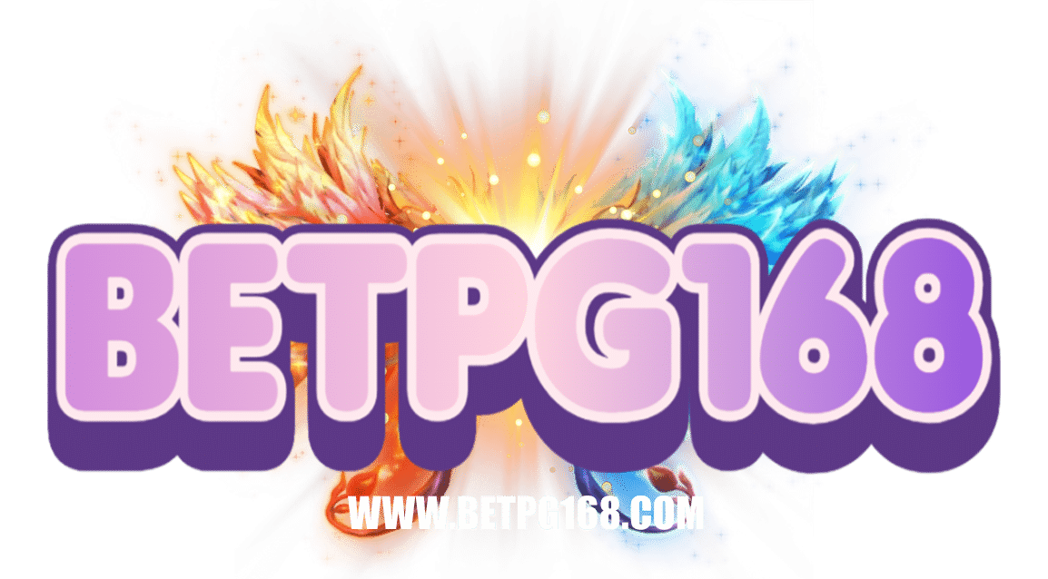 betpg168