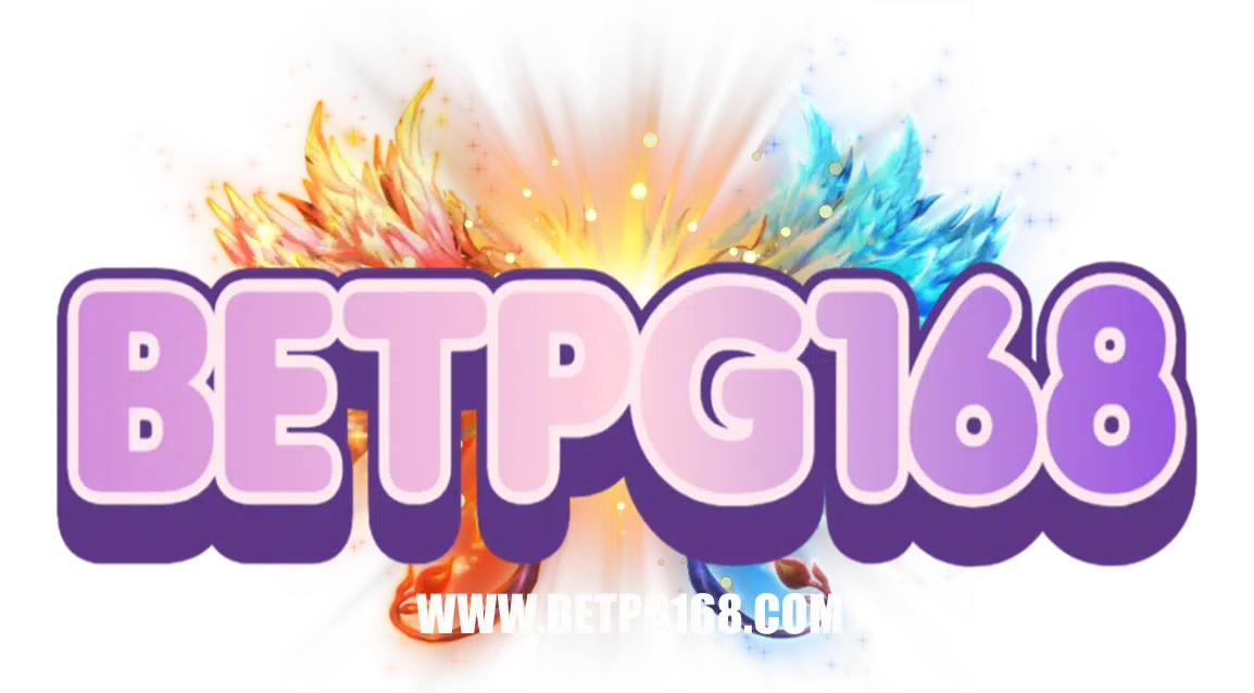 betpg168