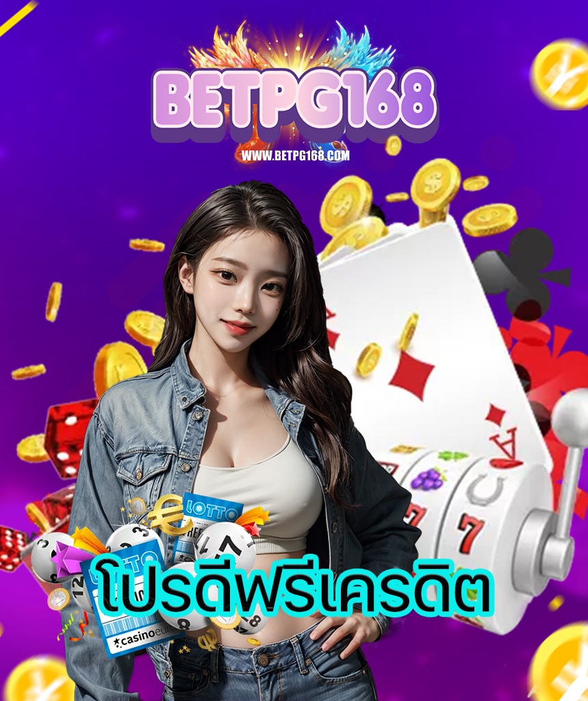 betpg168 เล่นผ่านมือถือ